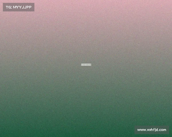 凹凸世界电竞文