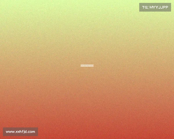 电子竞技属于职业吗