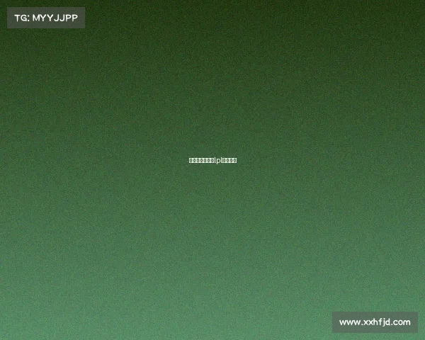 电子竞技蝴蝶—lpl蝴蝶是谁