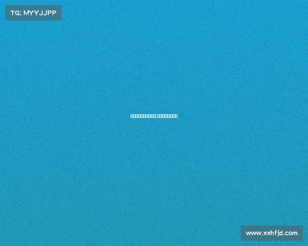 电子竞技赛都去哪里了;电子竞技大赛官网