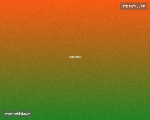 电竞社团招新海报文字